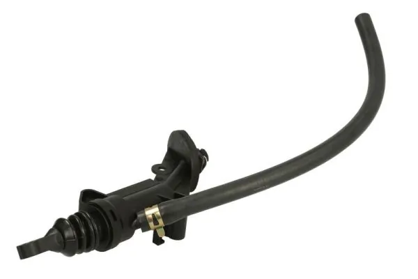 Cylinder sprzęgła główny Ford Transit VII