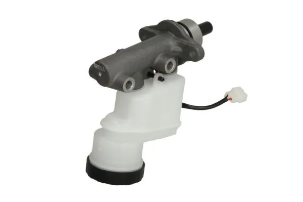 Główny cylinder hamulców do Daihatsu Terios I J100, J102, J122