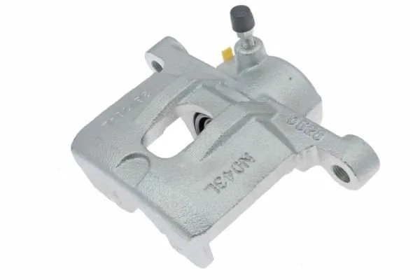  Zacisk hamulcowy tylny lewy Mitsubishi Outlander 1