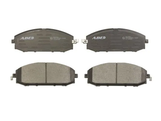 C11064ABE ABE
