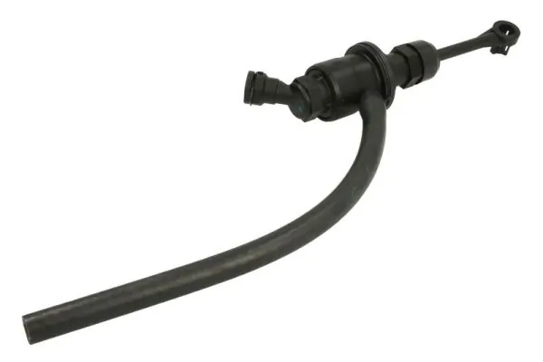 Cylinder sprzęgła główny do Suzuki Swift III RS