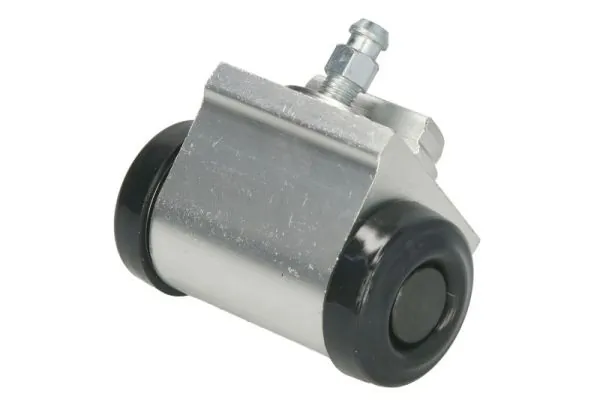Do koszyka 6001549706 Renault (RVI) Cylinder hamulcowy roboczy tylny