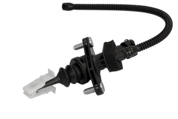 Cylinder sprzęgła główny Opel Combo B awangarda (2001 - 2011) cena, od 49,72 USD
