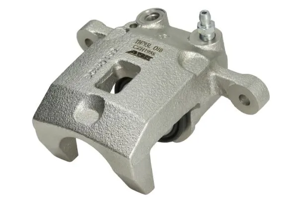  Zacisk hamulcowy tylny prawy SsangYong Korando 