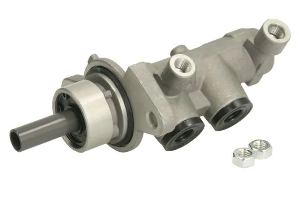 Główny cylinder hamulców Opel Combo B awangarda (2001 - 2011) cena, od 53,36 USD
