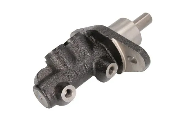 Główny cylinder hamulców do Nissan Micra  K11