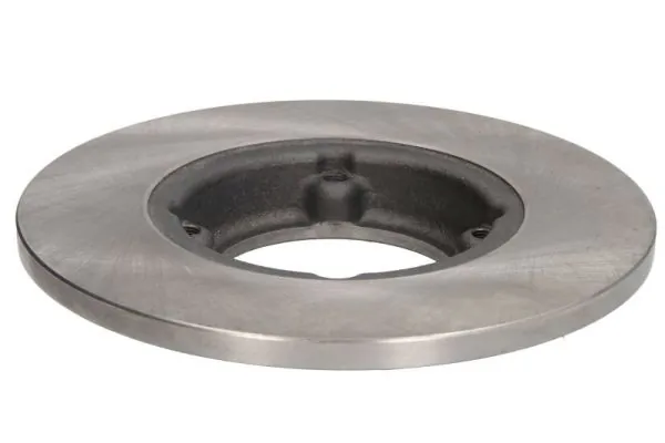 Tarcza hamulcowa przednia Daewoo Tico hatchback (KLY3) (1995 - 1999) cena, od 24,25 USD