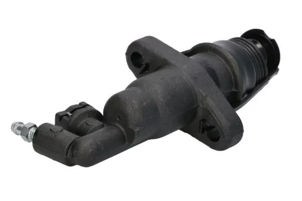 6777428 BMW Cylinder roboczy sprzęgła