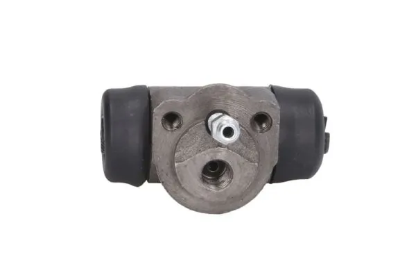 Cylinder hamulcowy Toyota Tercel