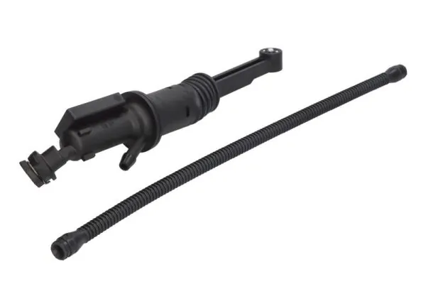 Cylinder sprzęgła główny do Peugeot 5008 I 0U