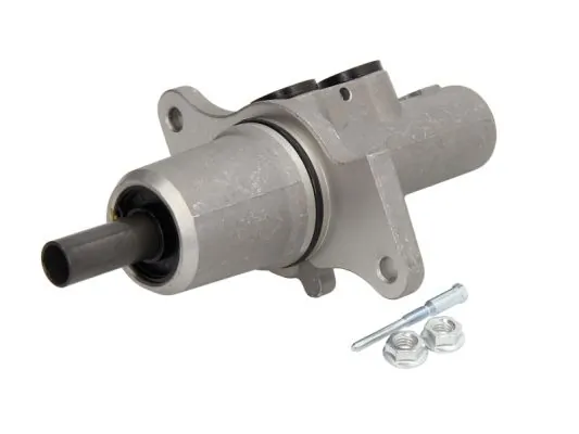 Główny cylinder hamulców Toyota Avensis II