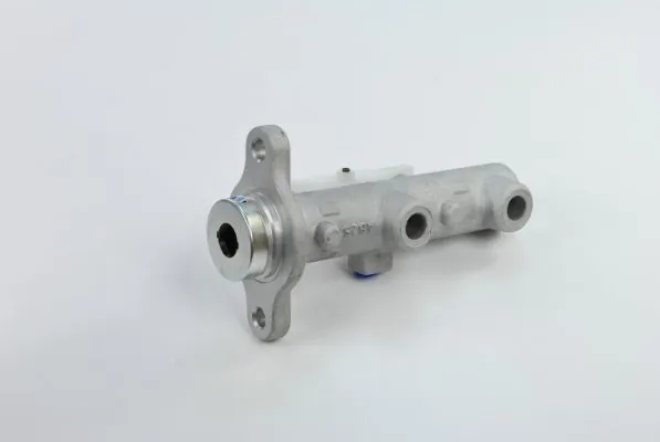 C95010ABE ABE Główny cylinder hamulców