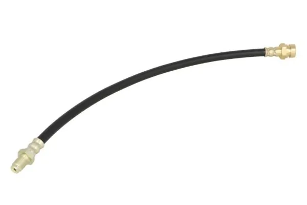 Przewód hamulcowy przedni do Volkswagen Crafter 30-35 2E, 2EE, 2EK