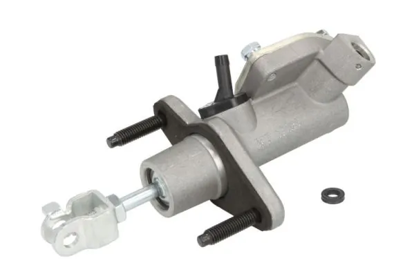  Cylinder sprzęgła główny Honda Accord 9