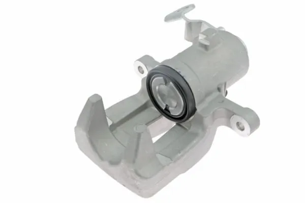 CZH1303 ABE