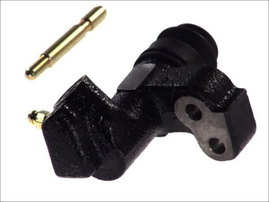 Do koszyka Cylinder roboczy sprzęgła Nissan Almera CLASSIC B10RS