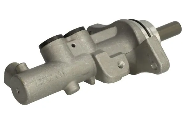 Główny cylinder hamulców Volkswagen Golf VI hatchback (5K1) (2008 - 2014) cena, od 81,40 USD