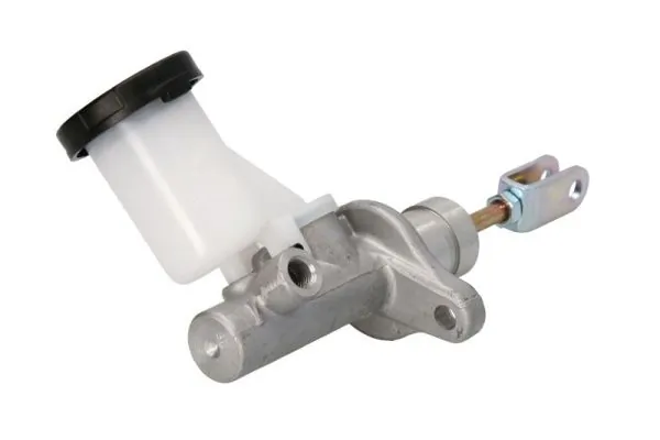 306100W008 Nissan/Infiniti Cylinder sprzęgła główny
