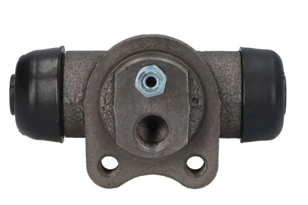 Cylinder hamulcowy roboczy tylny 90235420 Hyundai/Kia