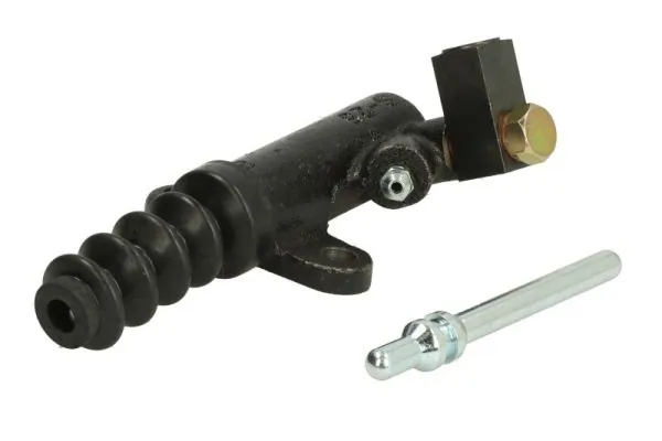  Cylinder roboczy sprzęgła KIA Sorento 1