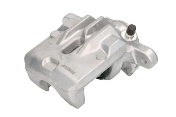  Zacisk hamulcowy tylny prawy Subaru Forester 4