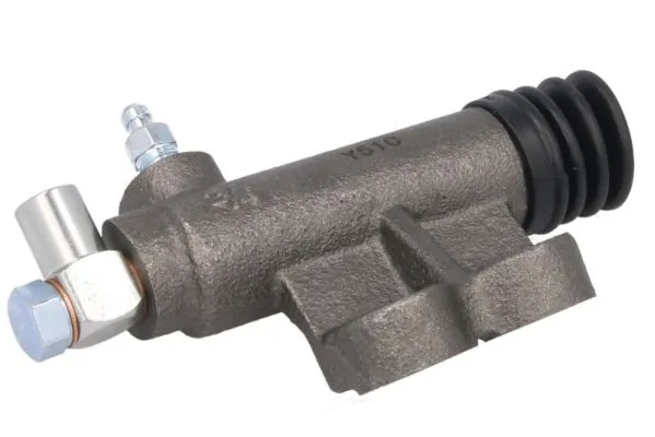 Cylinder roboczy sprzęgła do Mitsubishi Pajero II V2W, V4W