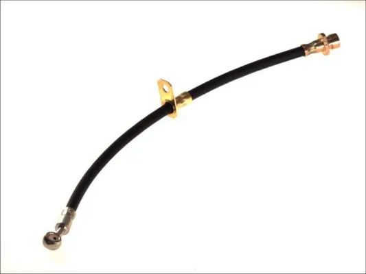 Przewód hamulcowy przedni Honda CR-V I SUV (RD) (1995 - 2002) cena, od 26,36 USD
