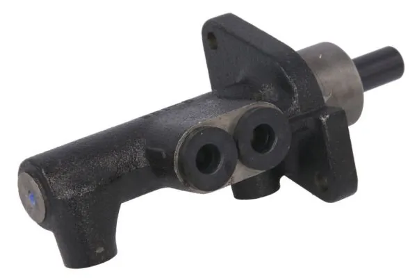 Główny cylinder hamulców Opel Calibra coupe (85) (1989 - 1997) cena, od 100,22 USD