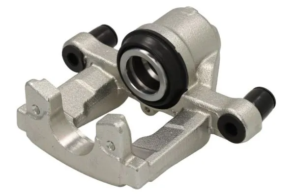 Zacisk hamulcowy tylny prawy Mercedes GLK SUV (X204) (2008 - 2015) cena, od 96,41 USD