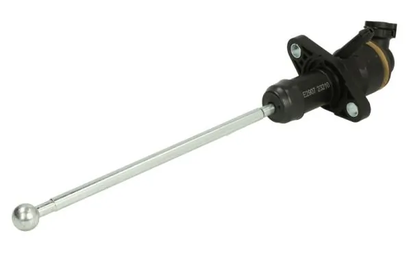 Cylinder sprzęgła główny Fiat Stilo hatchback (192) (2001 - 2006) cena, od 64,09 USD