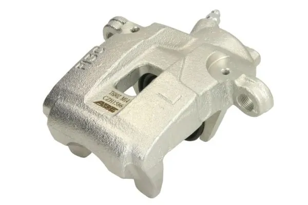 Zacisk hamulcowy tylny lewy Toyota Land Cruiser SUV (J200) (2007 - 2021) cena, od 62,92 USD