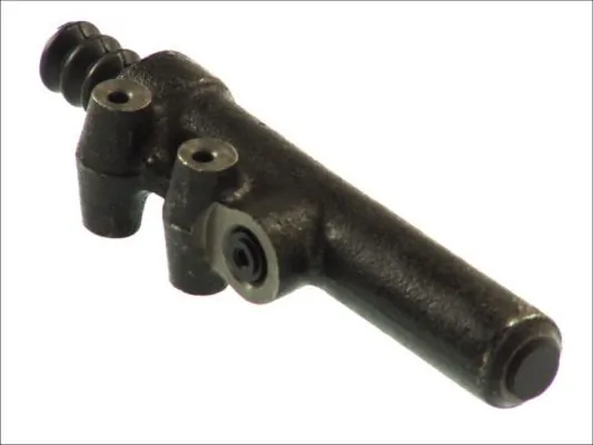  Cylinder sprzęgła główny Mercedes E 