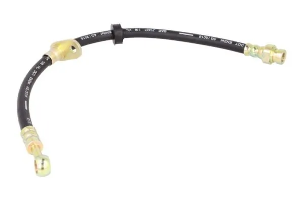 Przewód hamulcowy przedni Mitsubishi Colt VI hatchback (Z3A) (2004 - 2008) cena, od 21,01 USD