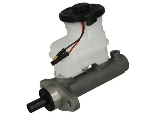 Główny cylinder hamulców Honda Civic VI sedana (EJ9, EK3/4) (1995 - 2001) cena, od 93,10 USD