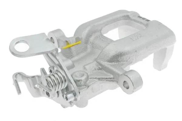 Zacisk hamulcowy tylny lewy ABE CZH1350 cena, od 61,81 USD