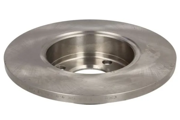 Tarcza hamulcowa przednia Seat Ibiza I hatchback (021A) (1984 - 1993) cena, od 25,46 USD
