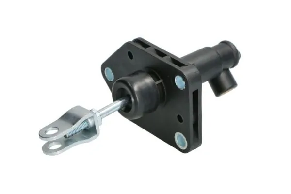Cylinder sprzęgła główny Hyundai Santa Fe I SUV (SM) (2000 - 2006) cena, od 46,07 USD