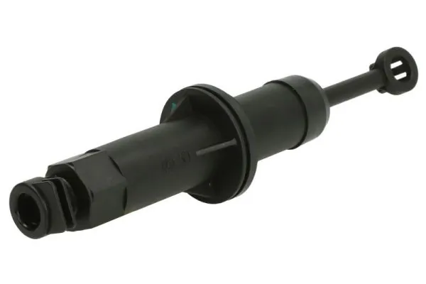 Cylinder sprzęgła główny do Renault Megane SCENIC JA0, JA1