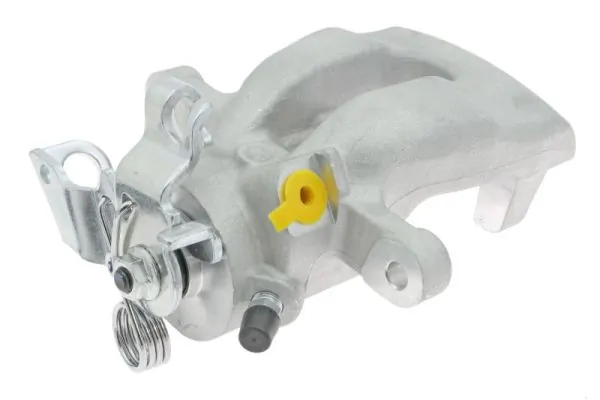 Zacisk hamulcowy tylny lewy ABE CZH1396 cena, od 68,68 USD