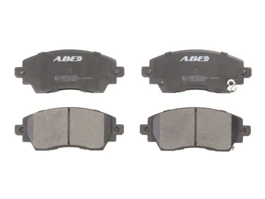 C12085ABE ABE