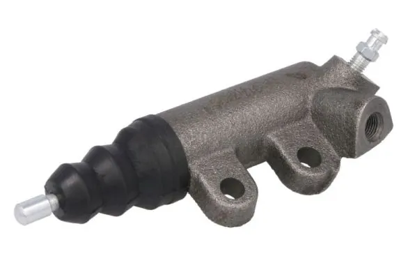 Cylinder roboczy sprzęgła Toyota Corolla 