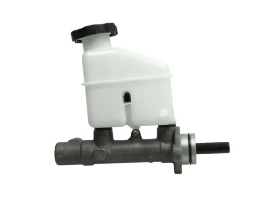 Główny cylinder hamulców KIA Cerato II sedana (TD) (2009 - 2012) cena, od 54,48 USD
