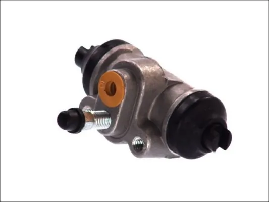 Cylinder hamulcowy KIA Sephia