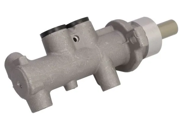  Główny cylinder hamulców Renault Trafic 1