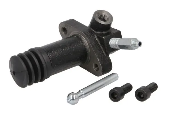 Do koszyka Cylinder roboczy sprzęgła Daewoo Leganza  KLAV