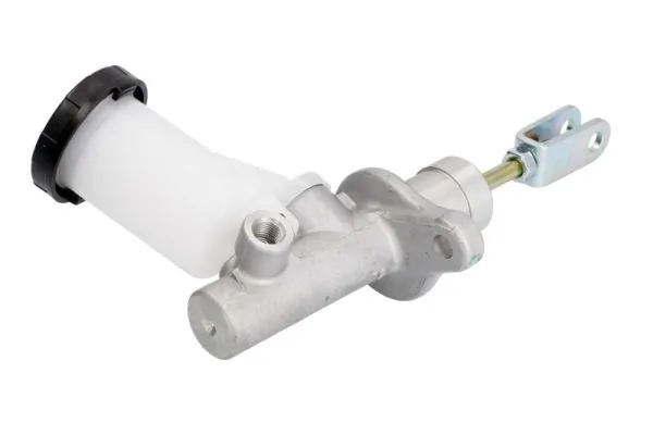 F91009ABE ABE Cylinder sprzęgła główny