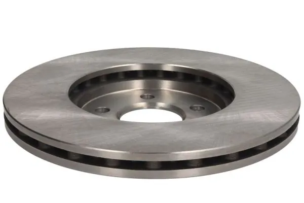 Tarcza hamulcowa przednia Dodge Neon sedana (1995 - 2001) cena, od 57,79 USD