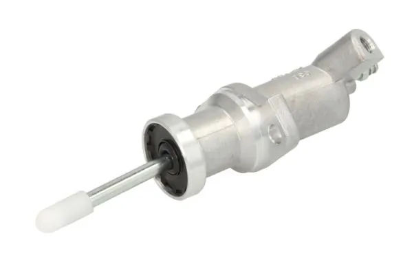 Cylinder roboczy sprzęgła BMW 3 coupe (E46) (1999 - 2006) cena, od 61,27 USD