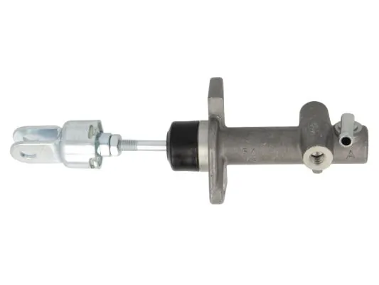 Cylinder sprzęgła główny Daewoo Nubira II