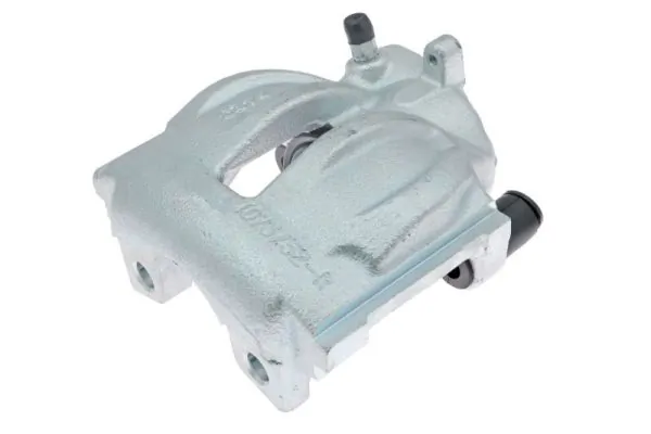 Do koszyka Zacisk hamulcowy tylny prawy Mercedes Sprinter I 2-t 901, 902